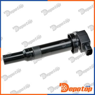Bobine D'allumage pour HYUNDAI | 10623, 20494